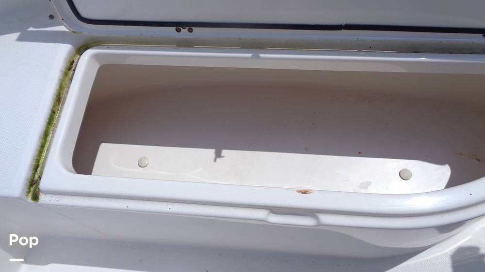 Slide: The Image of Edgewater 228 CC 2007 - 15651570