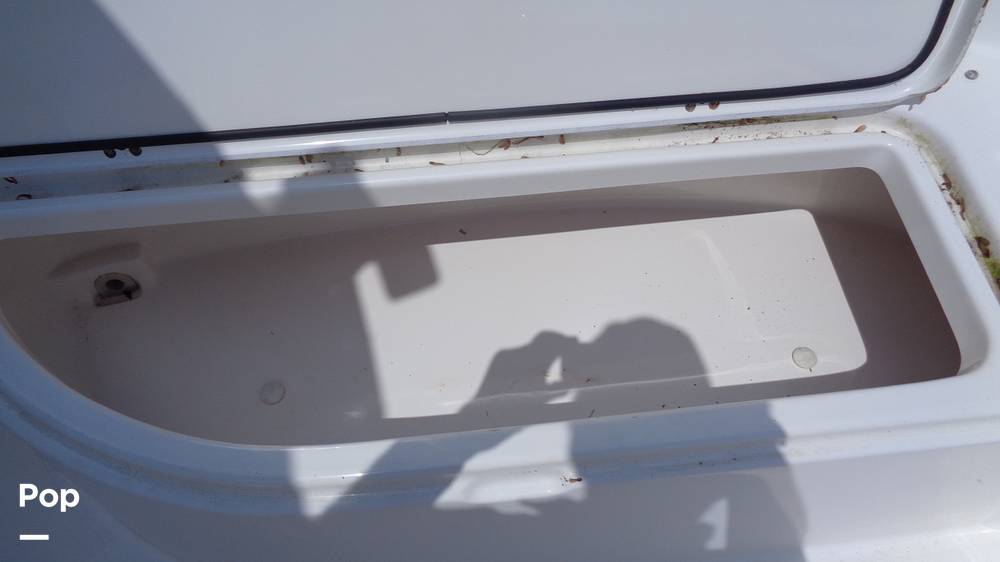 Slide: The Image of Edgewater 228 CC 2007 - 15651571