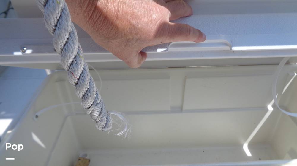 Slide: The Image of Edgewater 228 CC 2007 - 15651604