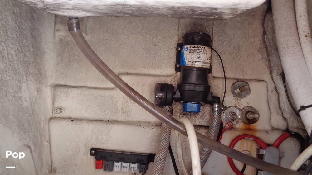 Slide: The Image of Edgewater 228 CC 2007 - 15651611