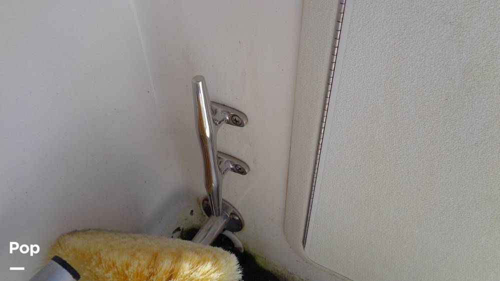 Slide: The Image of Edgewater 228 CC 2007 - 15651613