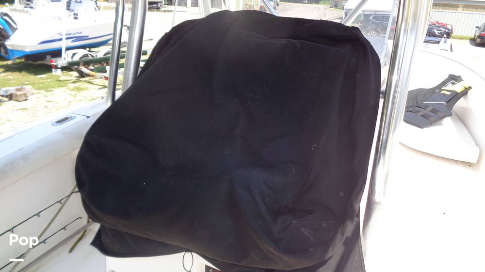 Slide: The Image of Edgewater 228 CC 2007 - 15651615