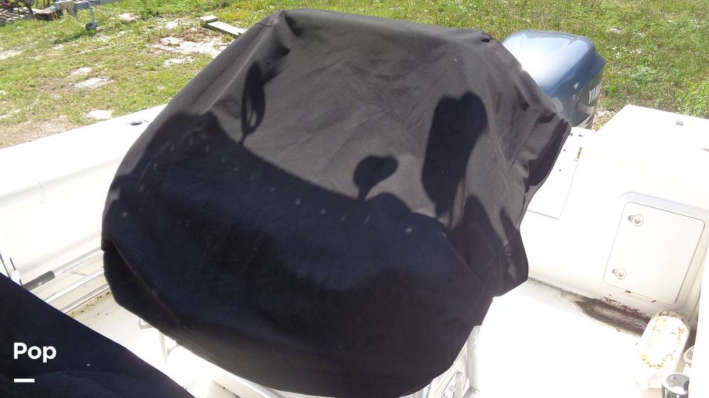 Slide: The Image of Edgewater 228 CC 2007 - 15651616