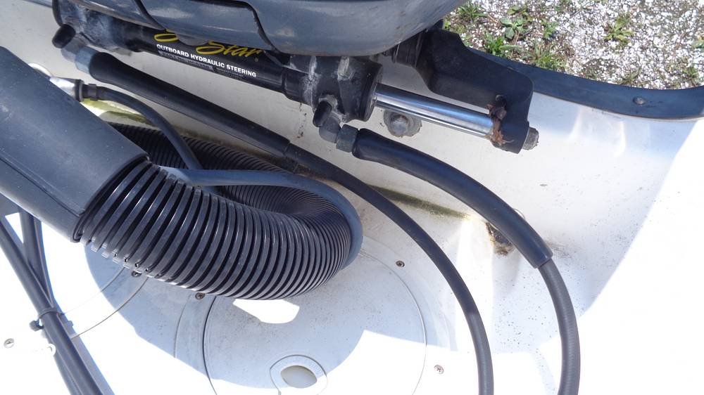 Slide: The Image of Edgewater 228 CC 2007 - 15651618