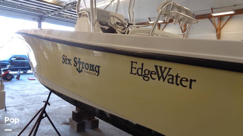 Slide: The Image of Edgewater 228 CC 2007 - 15690850