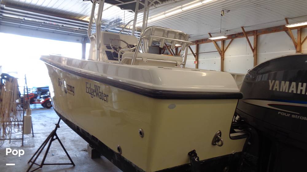 Slide: The Image of Edgewater 228 CC 2007 - 15690851