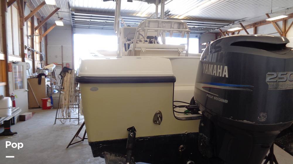 Slide: The Image of Edgewater 228 CC 2007 - 15690852