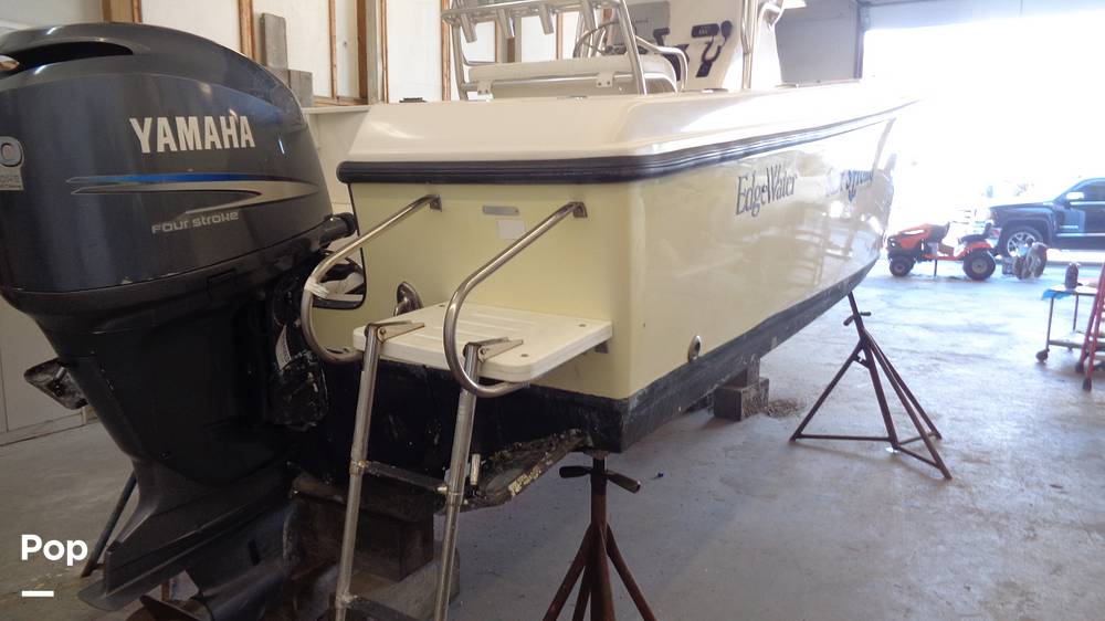 Slide: The Image of Edgewater 228 CC 2007 - 15690853