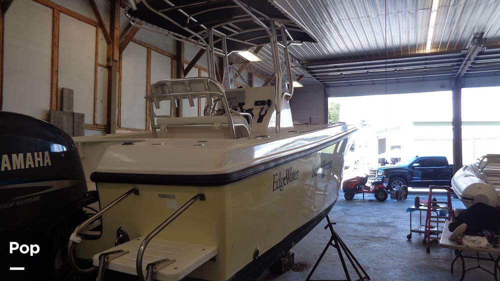 Slide: The Image of Edgewater 228 CC 2007 - 15690854