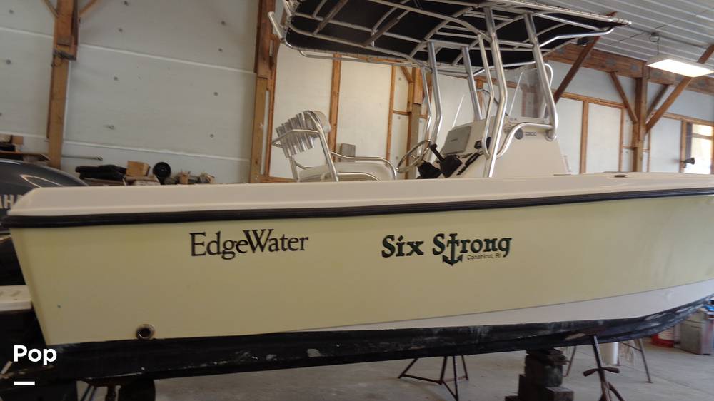 Slide: The Image of Edgewater 228 CC 2007 - 15690855