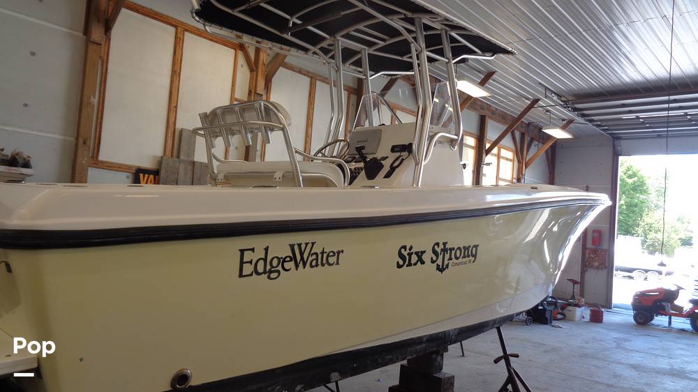 Slide: The Image of Edgewater 228 CC 2007 - 15690856