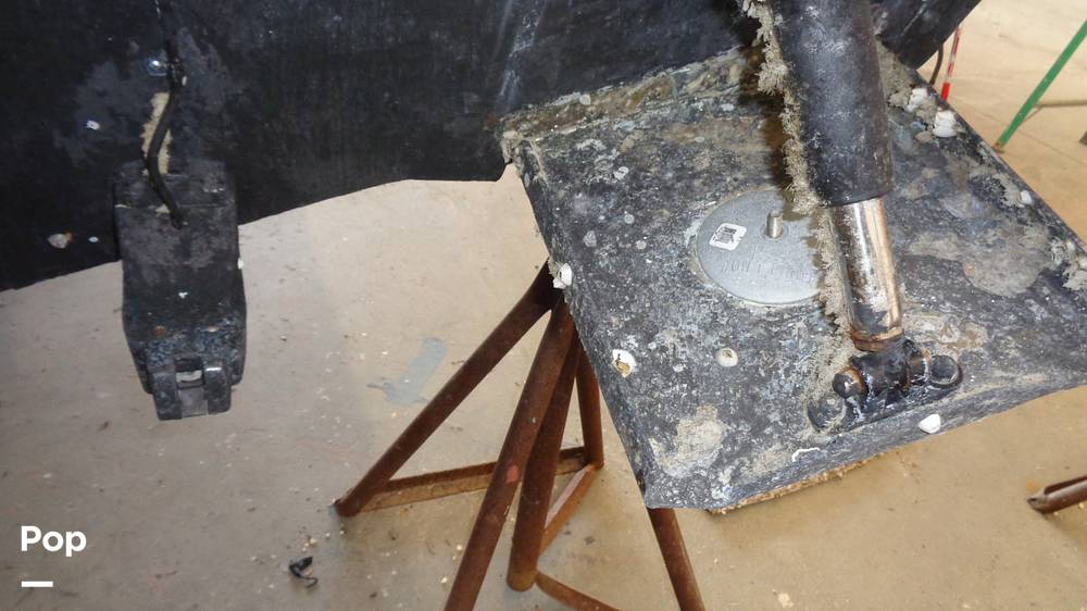 Slide: The Image of Edgewater 228 CC 2007 - 15690857