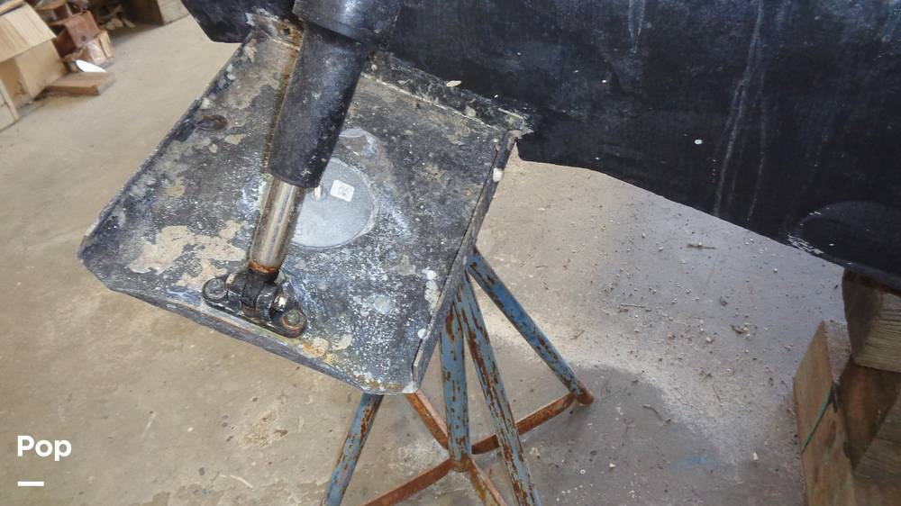 Slide: The Image of Edgewater 228 CC 2007 - 15690858