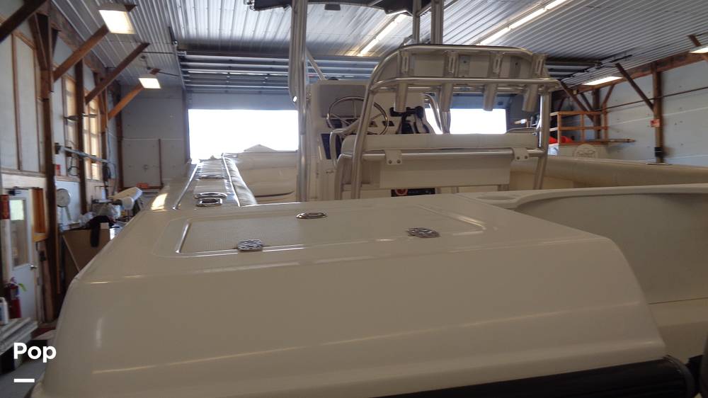 Slide: The Image of Edgewater 228 CC 2007 - 15690859