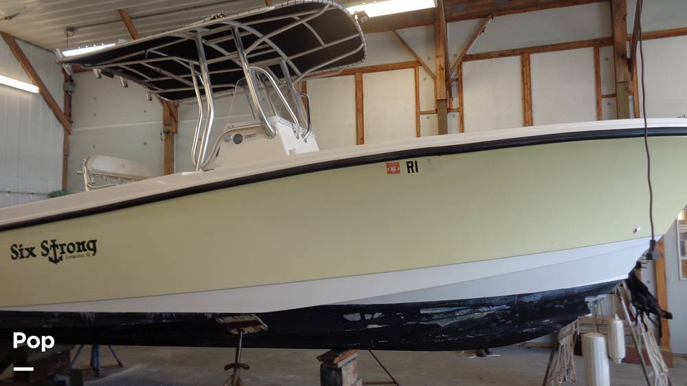 Slide: The Image of Edgewater 228 CC 2007 - 15690860