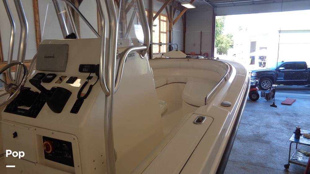 Slide: The Image of Edgewater 228 CC 2007 - 15690861