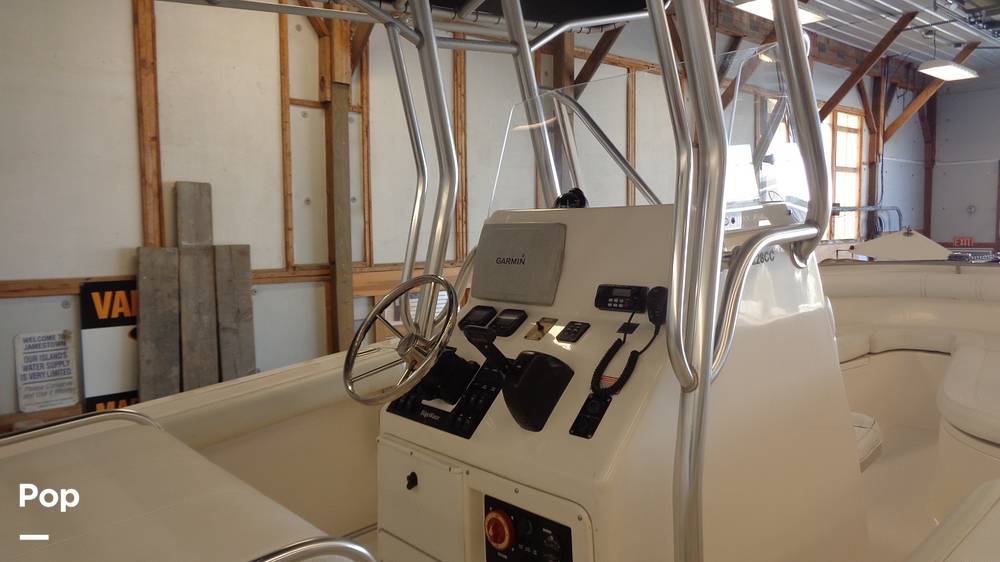 Slide: The Image of Edgewater 228 CC 2007 - 15690862