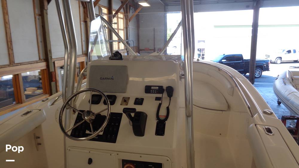 Slide: The Image of Edgewater 228 CC 2007 - 15690863