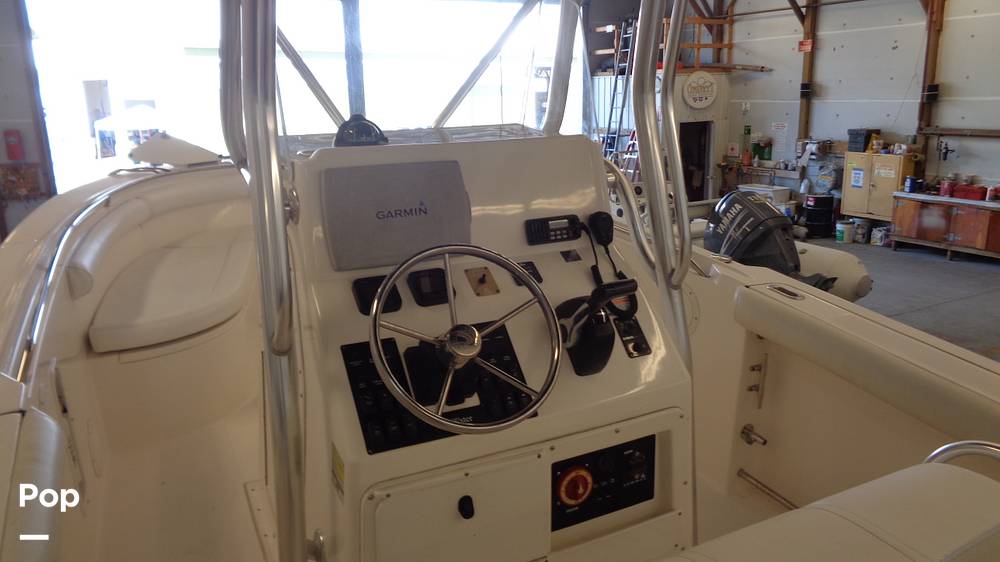 Slide: The Image of Edgewater 228 CC 2007 - 15690865