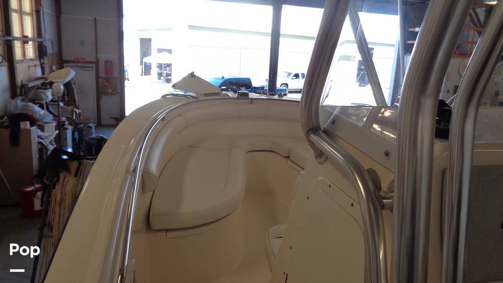 Slide: The Image of Edgewater 228 CC 2007 - 15690866