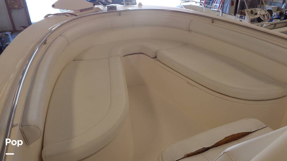 Slide: The Image of Edgewater 228 CC 2007 - 15690867