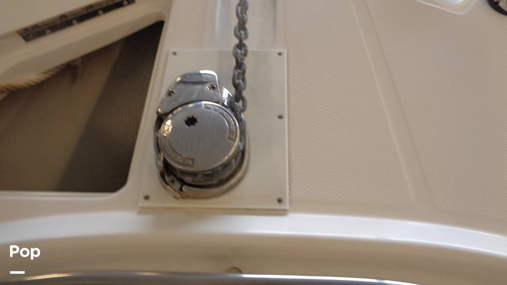 Slide: The Image of Edgewater 228 CC 2007 - 15690868