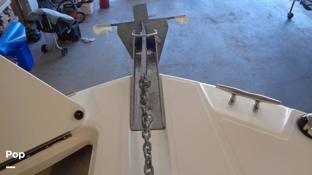 Slide: The Image of Edgewater 228 CC 2007 - 15690869