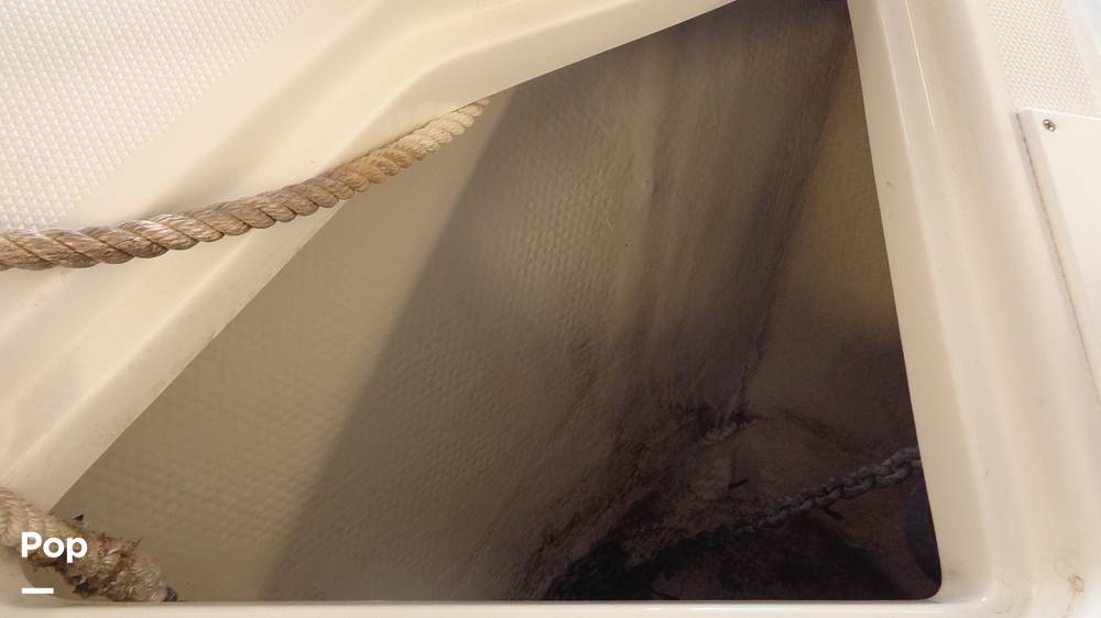 Slide: The Image of Edgewater 228 CC 2007 - 15690870