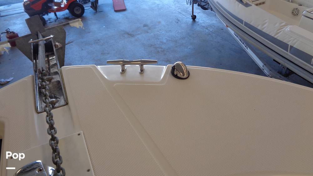 Slide: The Image of Edgewater 228 CC 2007 - 15690871