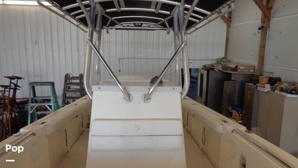 Slide: The Image of Edgewater 228 CC 2007 - 15690872