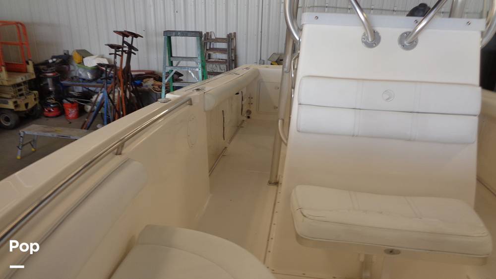 Slide: The Image of Edgewater 228 CC 2007 - 15690873