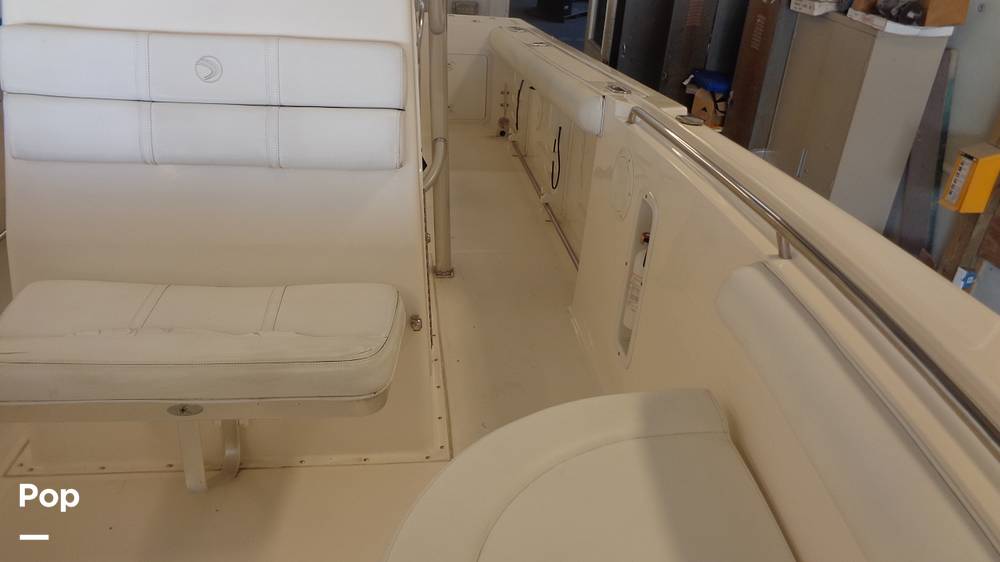 Slide: The Image of Edgewater 228 CC 2007 - 15690874