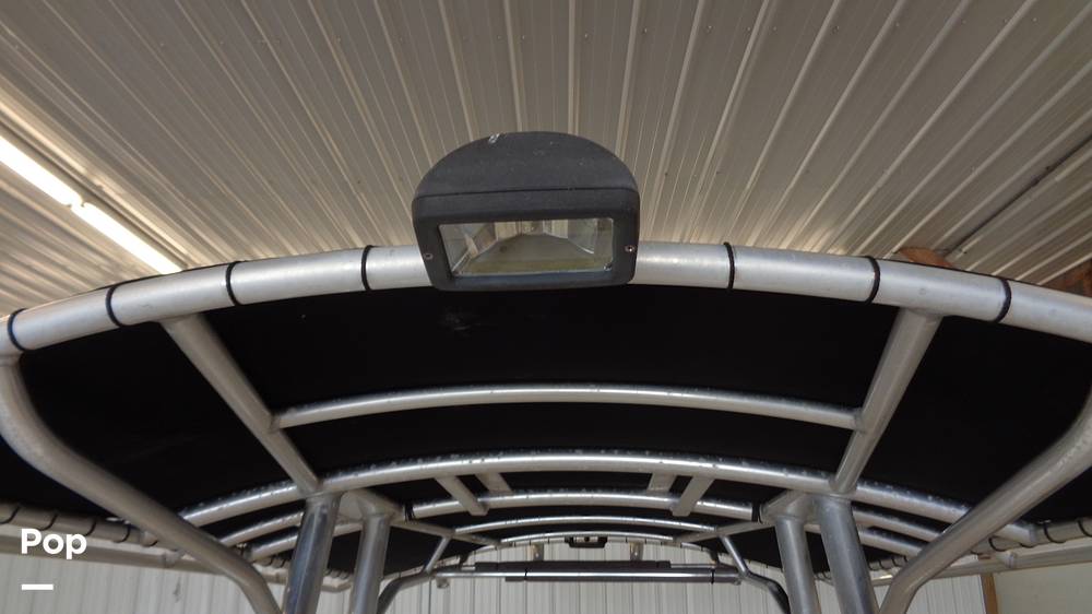 Slide: The Image of Edgewater 228 CC 2007 - 15690875