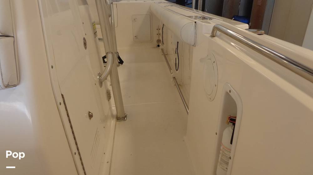 Slide: The Image of Edgewater 228 CC 2007 - 15690876