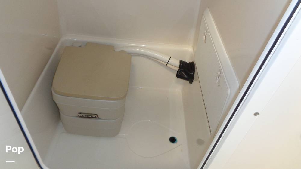 Slide: The Image of Edgewater 228 CC 2007 - 15690877