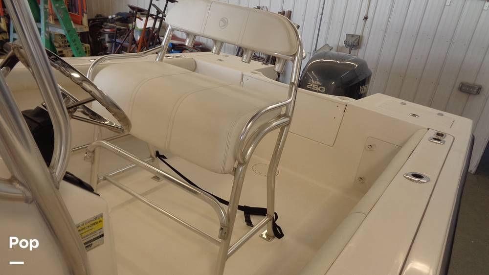 Slide: The Image of Edgewater 228 CC 2007 - 15690878