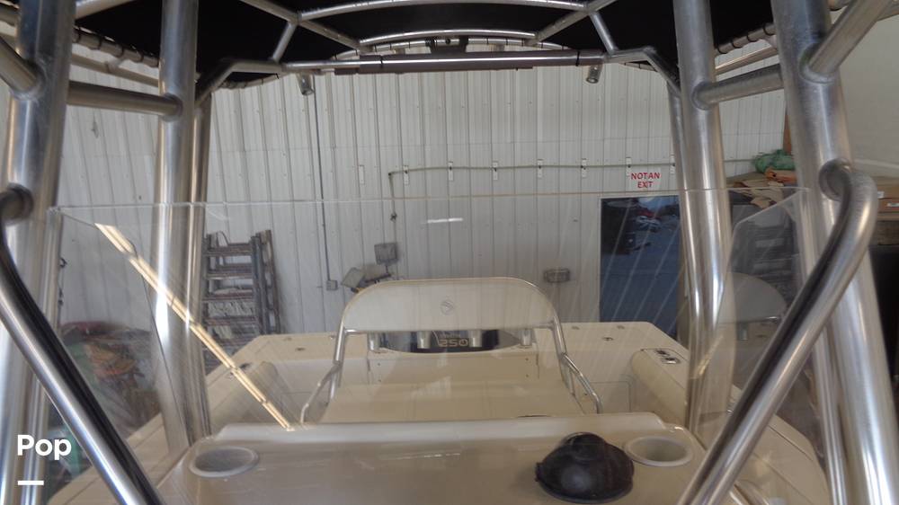 Slide: The Image of Edgewater 228 CC 2007 - 15690879