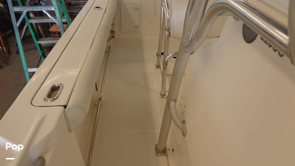 Slide: The Image of Edgewater 228 CC 2007 - 15690880