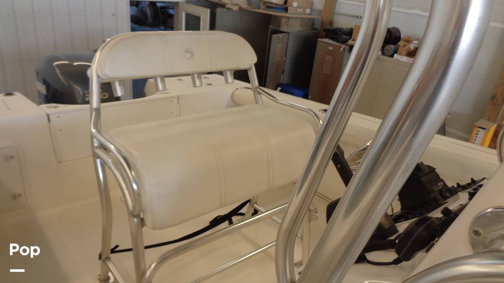 Slide: The Image of Edgewater 228 CC 2007 - 15690881