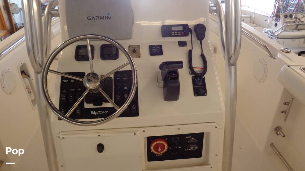 Slide: The Image of Edgewater 228 CC 2007 - 15690882