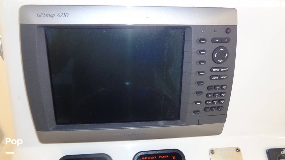 Slide: The Image of Edgewater 228 CC 2007 - 15690883