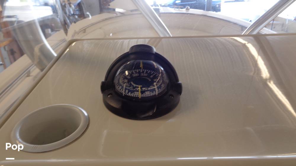 Slide: The Image of Edgewater 228 CC 2007 - 15690884