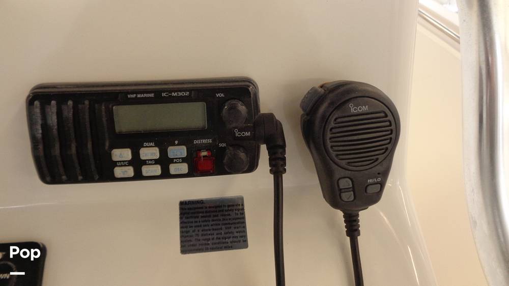 Slide: The Image of Edgewater 228 CC 2007 - 15690885