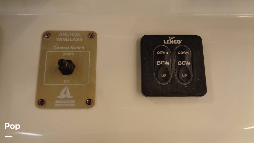 Slide: The Image of Edgewater 228 CC 2007 - 15690886