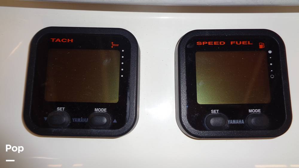 Slide: The Image of Edgewater 228 CC 2007 - 15690887