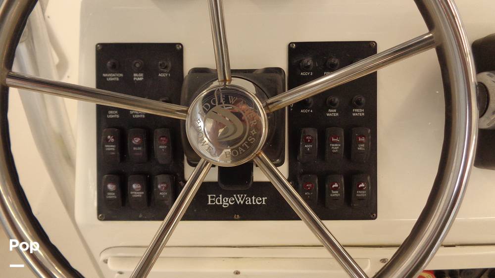 Slide: The Image of Edgewater 228 CC 2007 - 15690888