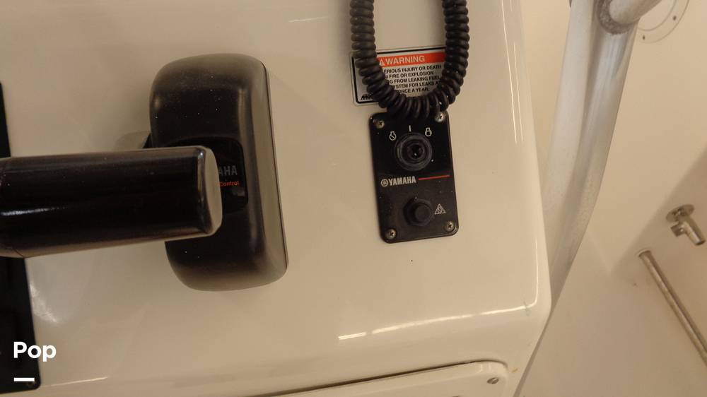 Slide: The Image of Edgewater 228 CC 2007 - 15690889