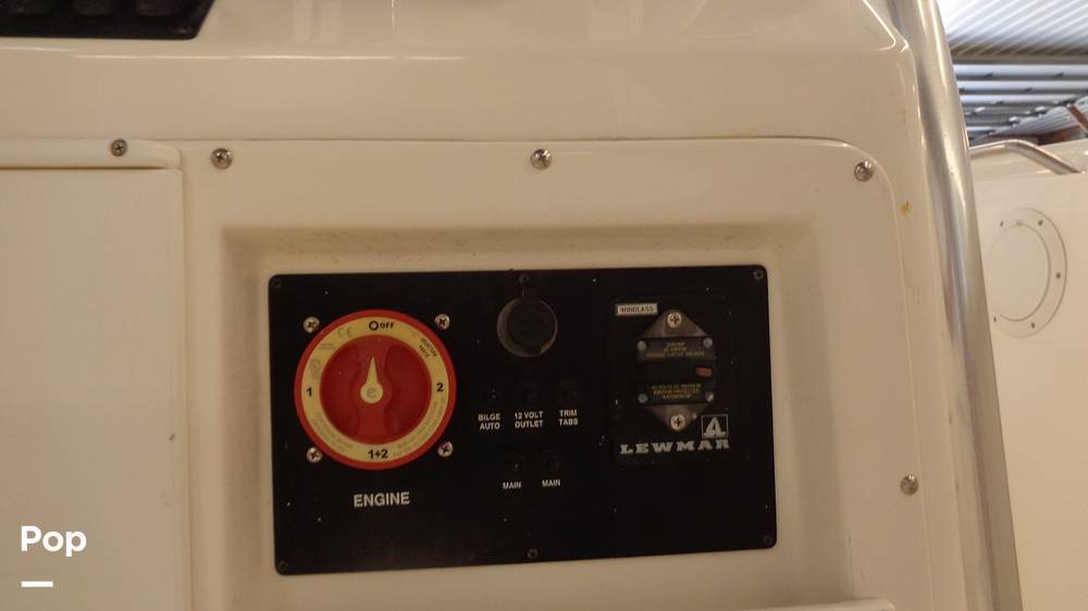 Slide: The Image of Edgewater 228 CC 2007 - 15690890