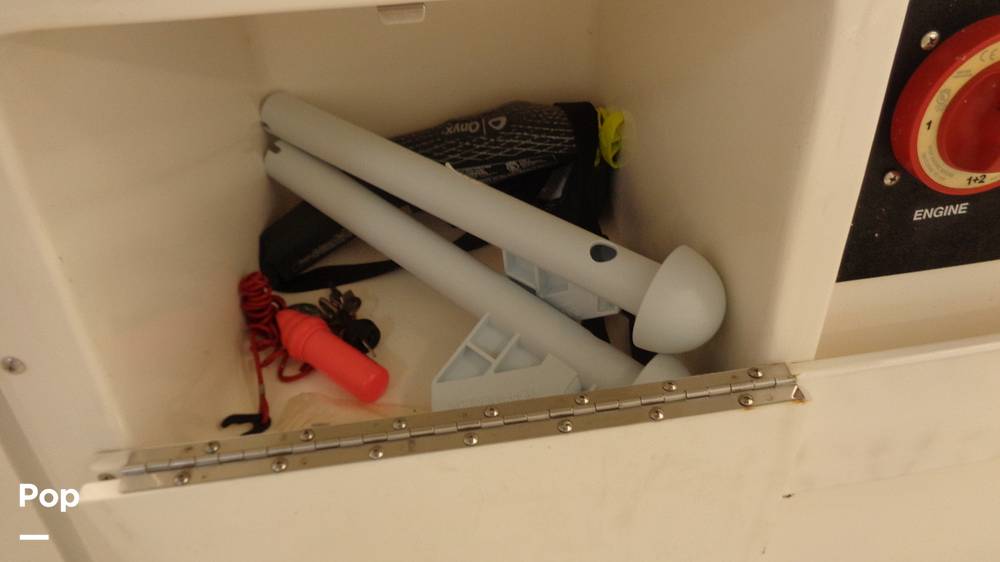 Slide: The Image of Edgewater 228 CC 2007 - 15690891