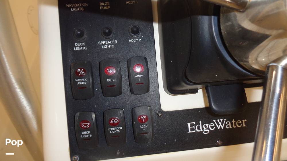 Slide: The Image of Edgewater 228 CC 2007 - 15690892